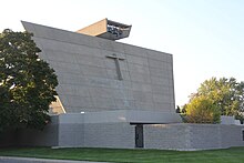 Iglesia Católica San Francisco De Sales.jpg