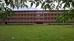 St. Xavier's Higher Secondary School.jpg