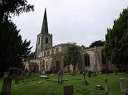 StMaryAttenborough.JPG