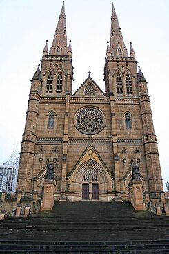 StMarys CathedralKA.jpg