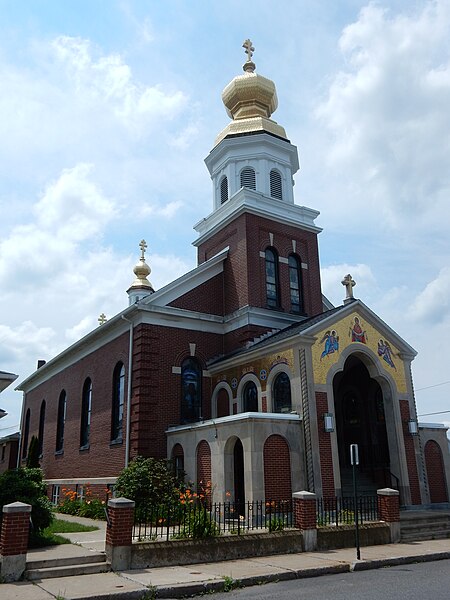 File:St Mary's Ukrainian Catholic Church, McAdoo PA 01.jpg