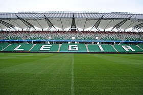 Stadion Legii 02.jpg