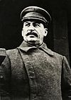 Stalin in 1934.jpg