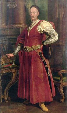 סטניסלב אנטוני שצ'וקה (1652 1654-1710) .jpg