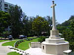 Stanley military cemetery1.JPG
