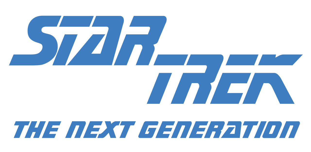 File:Star Trek The Next Generation Logo.svg - Wikimedia