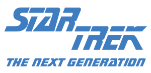 Star Trek The Next Generation Logo.svg