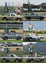 ファンファーレ 競馬 Wikipedia