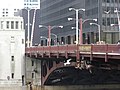 Thumbnail for State Street Bridge (Chicago)