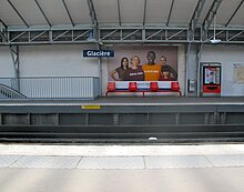 Station-métroGlacière1.JPG