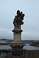 Statue Ste Anne Pont Charles Prague 1.jpg
