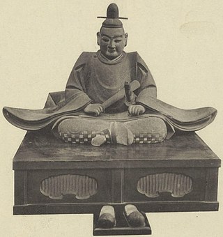 <span class="mw-page-title-main">Oda Nobuhide</span> Japanese daimyō and magistrate