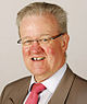 StewartStevenson MSP20110510.JPG