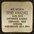 Stolperstein für Gino Amadasi (Parma).jpg