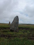 Thumbnail for Emblance Downs stone circles