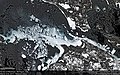 Straits of Mackinac S2A 432 crop 10 (32797588663).jpg