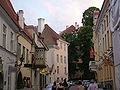 Street in Tallinn 3.JPG