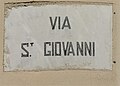 wikimedia_commons=File:Street sign VIA St. GIOVANNI in Lurago d'Erba.jpg