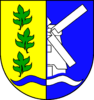 Struckum Wappen.png