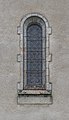 * Nomination Window of the Saints Peter and Paul church in Champnétery, Haute-Vienne, France. (By Tournasol7) --Sebring12Hrs 15:04, 18 September 2021 (UTC) * Promotion  Support Good quality. --Velvet 05:54, 19 September 2021 (UTC)