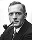 Edwin Hubble