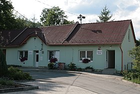 Stvolová