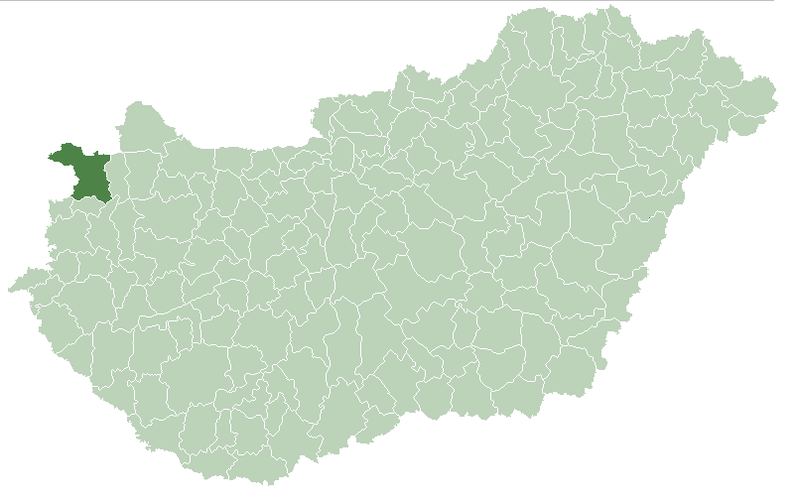 File:Subregion Sopron–Fertőd.PNG