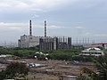 Sucat Thermal Power Plant