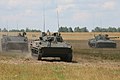 SummerAirborneExercise2018-34.jpg