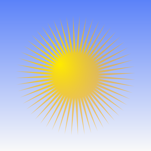 Datoteka:Sun-soleil2.svg