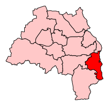 File:SunderlandCentral2007Constituency.svg