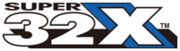 Super 32X logo.png