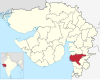 Surat_in_Gujarat_%28India%29.svg