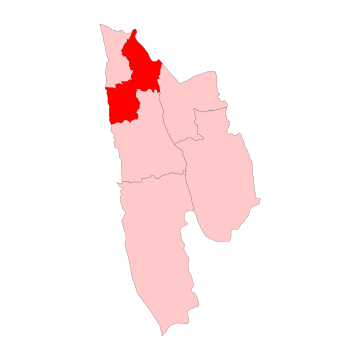 File:Surma_Assembly_constituency_map.svg