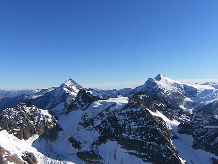 Sustenhorn.b.Oct.2010.JPG