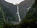 Sutherland Falls - panoramio.jpg