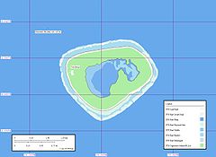 Swains Island map.jpg