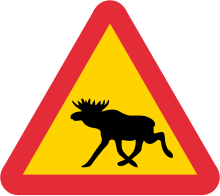 220px-Sweden_road_sign_A19-1.svg.png