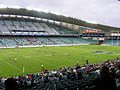 Thumbnail for Sydney Football Stadium (1988)