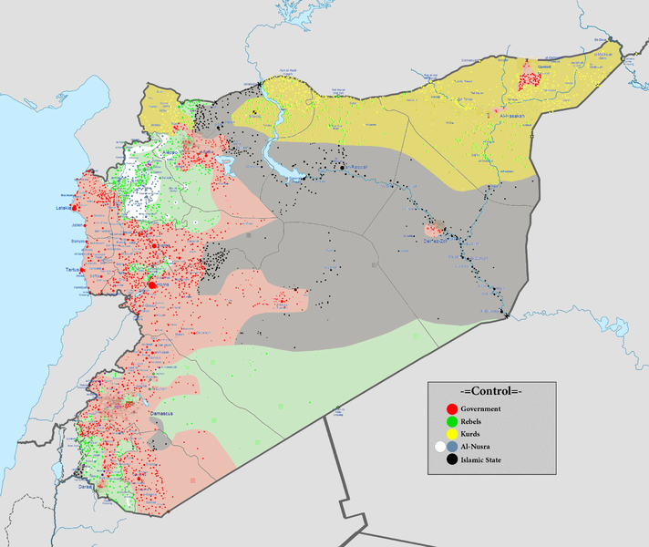 File:Syrian civil war 01 08 2016.png