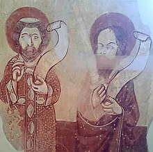 Szent Pál és Szent Péter 1340k.jpg