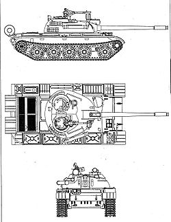 T-55A 1.jpg