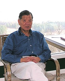 Tien-Yien Li American mathematician (1945-2020)