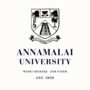 Thumbnail for Annamalai University