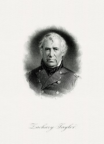 File:TAYLOR, Zachary-President (BEP engraved portrait).jpg