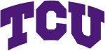 TCU Boynuzlu Kurbaalar logo.svg