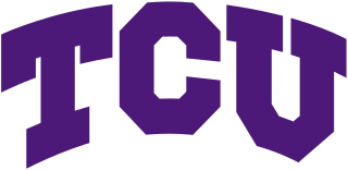 <span class="mw-page-title-main">2017 TCU Horned Frogs football team</span> American college football season