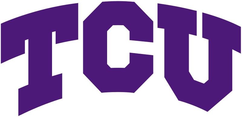 Hughes Joins Horned Frogs as Assistant Coach - TCU Athletics