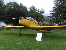 Aircraft THK-15. THK15.jpg