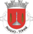 Paialvo címere